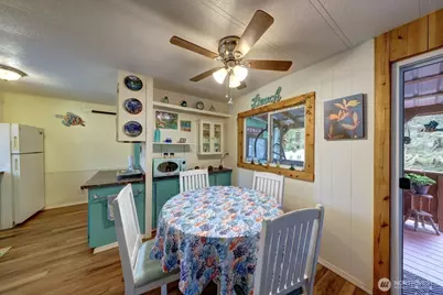 13112 Sandridge Road, Long Beach, WA 98631 - Photo 7
