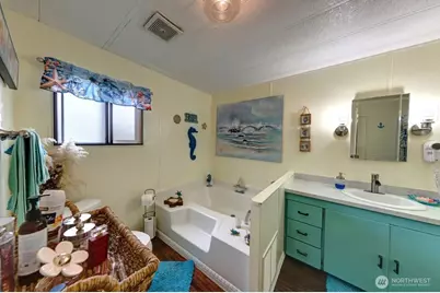 13112 Sandridge Road, Long Beach, WA 98631 - Photo 13