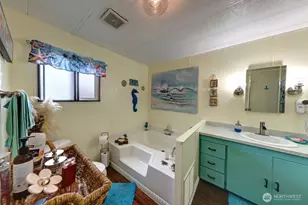 13112 Sandridge Rd, Long Beach, WA 98631 - Photo 13