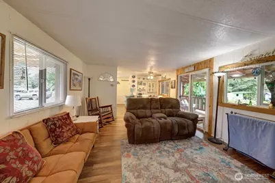 13112 Sandridge Road, Long Beach, WA 98631 - Photo 5