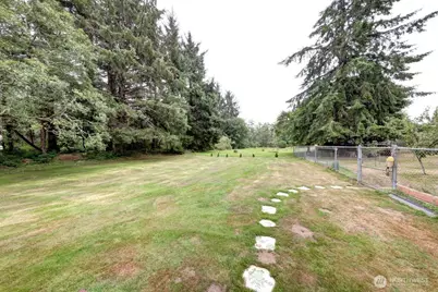 13112 Sandridge Road, Long Beach, WA 98631 - Photo 23
