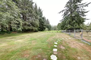 13112 Sandridge Rd, Long Beach, WA 98631 - Photo 23
