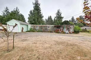 13112 Sandridge Rd, Long Beach, WA 98631 - Photo 1