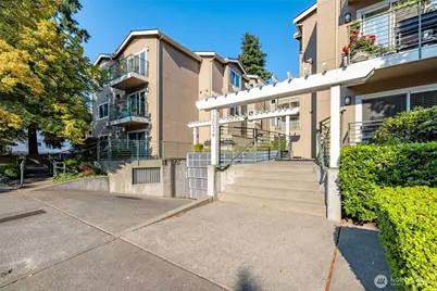 12034 15th Avenue NE #103, Seattle, WA 98125 - Photo 31