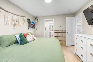 12034 15th Ave NE, Seattle, WA 98125 - Photo 19