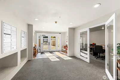 12034 15th Avenue NE #103, Seattle, WA 98125 - Photo 25