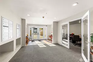 12034 15th Ave NE, Seattle, WA 98125 - Photo 25
