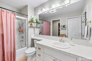 12034 15th Ave NE, Seattle, WA 98125 - Photo 21
