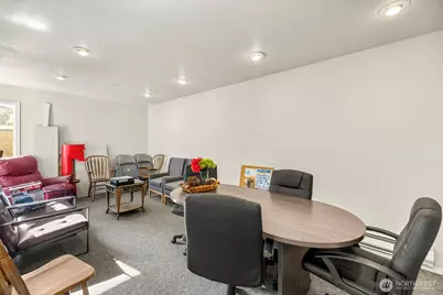 12034 15th Avenue NE #103, Seattle, WA 98125 - Photo 27