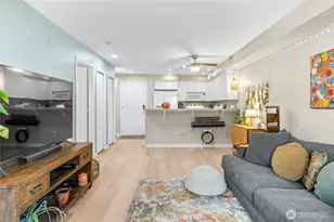 12034 15th Ave NE, Seattle, WA 98125 - Photo 15