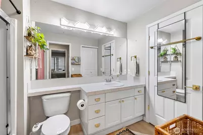 12034 15th Avenue NE #103, Seattle, WA 98125 - Photo 23