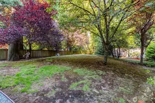 12034 15th Ave NE, Seattle, WA 98125 - Photo 33