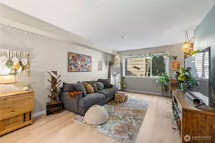 12034 15th Ave NE, Seattle, WA 98125 - Photo 11