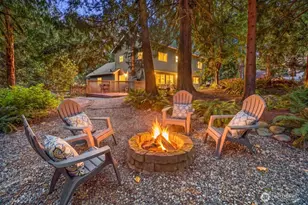 3726 219th Ave SE, Sammamish, WA 98075 - Photo 37