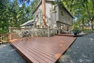 3726 219th Ave SE, Sammamish, WA 98075 - Photo 29