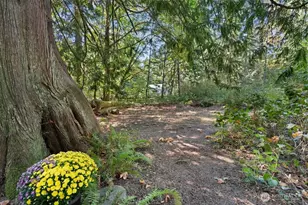 3726 219th Ave SE, Sammamish, WA 98075 - Photo 35