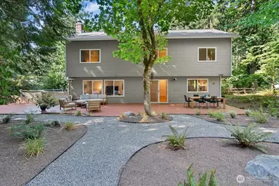 3726 219th Avenue SE, Sammamish, WA 98075 - Photo 33