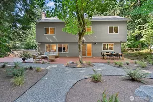 3726 219th Ave SE, Sammamish, WA 98075 - Photo 33
