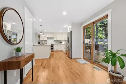 3726 219th Avenue SE, Sammamish, WA 98075 - Photo 11