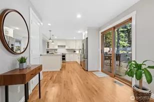3726 219th Ave SE, Sammamish, WA 98075 - Photo 11