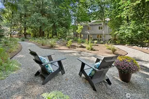 3726 219th Ave SE, Sammamish, WA 98075 - Photo 31