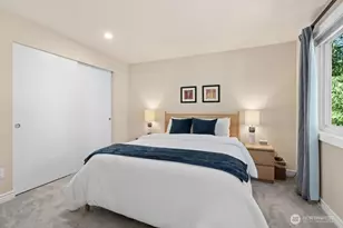 3726 219th Ave SE, Sammamish, WA 98075 - Photo 23