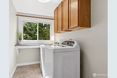3726 219th Avenue SE, Sammamish, WA 98075 - Photo 15