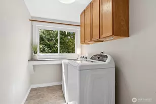 3726 219th Ave SE, Sammamish, WA 98075 - Photo 15