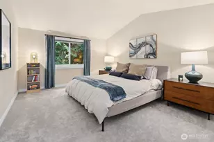3726 219th Ave SE, Sammamish, WA 98075 - Photo 19
