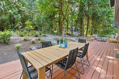 3726 219th Avenue SE, Sammamish, WA 98075 - Photo 27