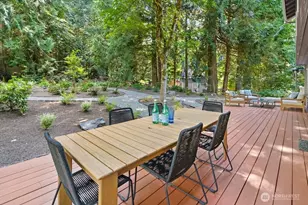3726 219th Ave SE, Sammamish, WA 98075 - Photo 27