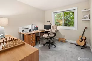3726 219th Ave SE, Sammamish, WA 98075 - Photo 25