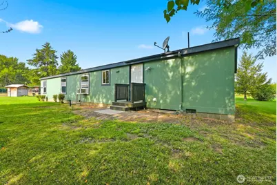 2902 S 90th Avenue, Yakima, WA 98903 - Photo 23