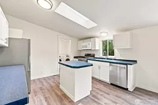 2902 S 90th Ave, Yakima, WA 98903 - Photo 9