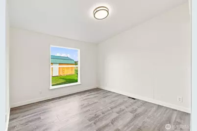2902 S 90th Avenue, Yakima, WA 98903 - Photo 21