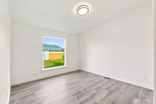 2902 S 90th Ave, Yakima, WA 98903 - Photo 21