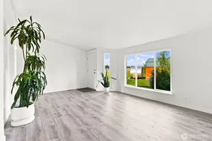 2902 S 90th Ave, Yakima, WA 98903 - Photo 5