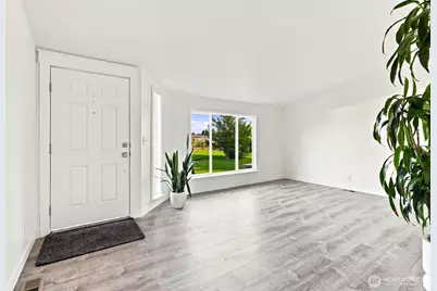 2902 S 90th Avenue, Yakima, WA 98903 - Photo 7