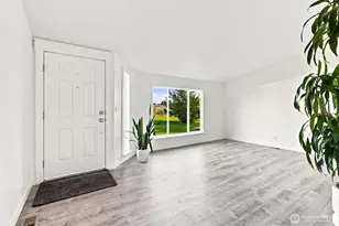 2902 S 90th Ave, Yakima, WA 98903 - Photo 7
