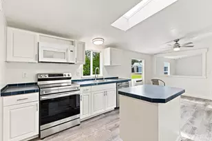 2902 S 90th Ave, Yakima, WA 98903 - Photo 13