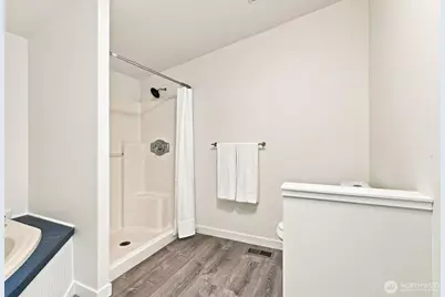 2902 S 90th Avenue, Yakima, WA 98903 - Photo 19