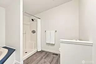 2902 S 90th Ave, Yakima, WA 98903 - Photo 19