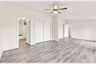 2902 S 90th Avenue, Yakima, WA 98903 - Photo 17