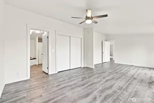 2902 S 90th Ave, Yakima, WA 98903 - Photo 17