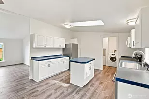 2902 S 90th Ave, Yakima, WA 98903 - Photo 11