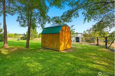 2902 S 90th Avenue, Yakima, WA 98903 - Photo 25