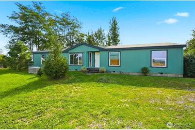 2902 S 90th Avenue, Yakima, WA 98903 - Photo 3