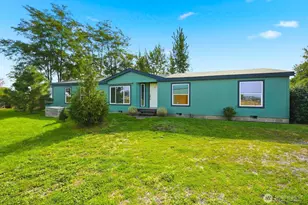 2902 S 90th Ave, Yakima, WA 98903 - Photo 3