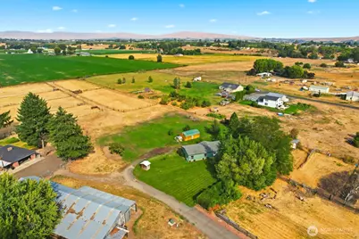 2902 S 90th Avenue, Yakima, WA 98903 - Photo 33