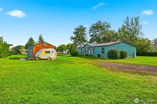 2902 S 90th Ave, Yakima, WA 98903 - Photo 1